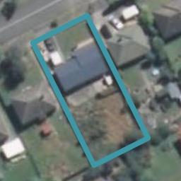 62 Macdonald Street, Marchwiel, Timaru