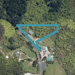 172 Parakiore Road, Whangarei