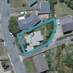 59 Montreal Grove, Kingston, Wellington