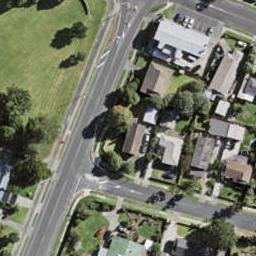 490C Weymouth Road, Weymouth, Auckland