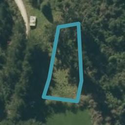 0 Blue Spur Rd, Gabriels Gully, Lawrence