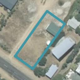 324 Tangiora Avenue, Whangapoua, Coromandel