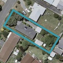 3 Graham Grove, Waikanae