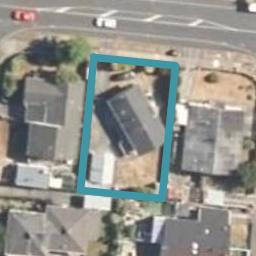 46 Gemstone Drive, Birchville, Upper Hutt