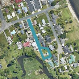 47 Taui Street, Ngongotaha, Rotorua