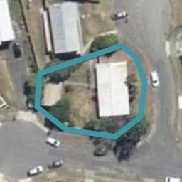 1 Akeake Grove, Takapuwahia, Porirua