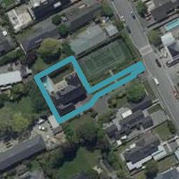 15 Queens Avenue, Merivale, Christchurch