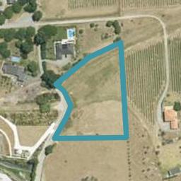 0 Dry Hills Lane, Riverlands, Riverlands