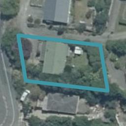 45 Chamberlain Street, Tahunanui, Nelson