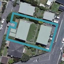 6/6 Overtoun Terrace, Hataitai, Wellington