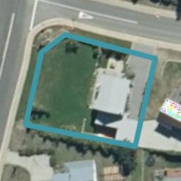 75 Kings Drive, Wānaka