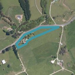 400 Mangawhai Road, Wellsford, Wellsford