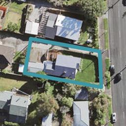 59 Bollard Avenue, New Windsor, Auckland