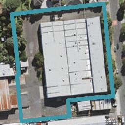 418/64 Victoria Street, Onehunga, Auckland