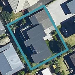 6A Wells Avenue, Mount Maunganui, Mount Maunganui
