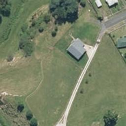 14 Corlett Street, Taumarunui, Taumarunui
