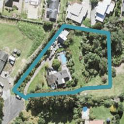 28 Clayden Drive, Gulf Harbour, Whangaparaoa