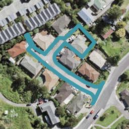 7 Shah Place, Glen Eden, Auckland
