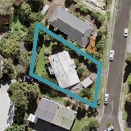 33 Eaton Road, Hillsborough, Auckland