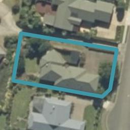 158 Dalton Avenue, Te Awamutu, Te Awamutu