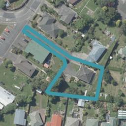 10 Hocken Street, Kenmure, Dunedin