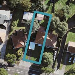 101 Owairaka Avenue, Mount Albert, Auckland