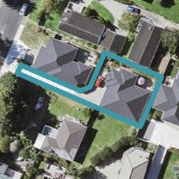 172A Moore Street, Howick, Auckland