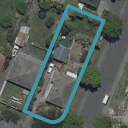 24 Worthy Street, Ilam, Christchurch