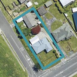 12 Takahe Place, Selwyn Heights, Rotorua