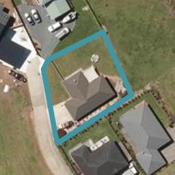 41 Bush Haven Drive, Kamo, Whangarei