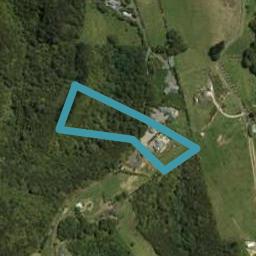 187B Te Rongo Road, Whangarei