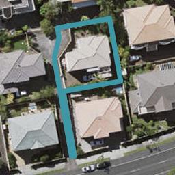 190 Grand Drive, Remuera, Auckland