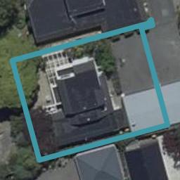1/230 Clyde Road, Burnside, Christchurch