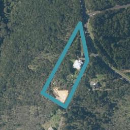 89A TE WAHAPU, Russell, RUSSELL
