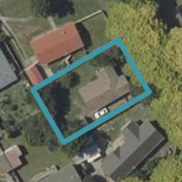 4 Otaki Place, Westbrook, Palmerston North