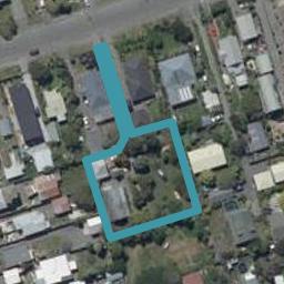 39A Tovey Street, New Brighton, Christchurch
