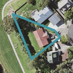 50 De Quincey Terrace, Highland Park, Auckland
