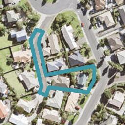 6 Mollyhawk Rise, Arkles Bay, Whangaparaoa