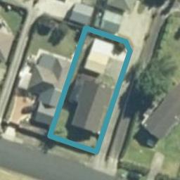 52 Elizabeth Street, Tuakau