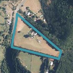 1247 Coast Road, Wainuiomata Coast, Wainuiomata