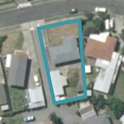 16 Elliott Crescent, Havelock North, Havelock North