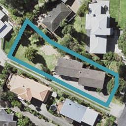 1/76 Heathcote Road, Castor Bay, Auckland