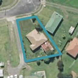 13 Kenheath Place, Taumarunui