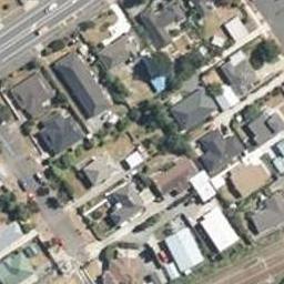 3D Hood Avenue, Heretaunga, Upper Hutt