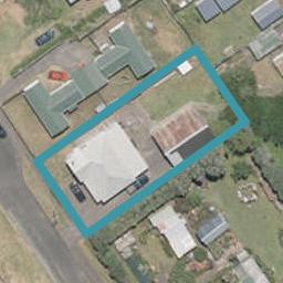8 Arawa Place, Castlecliff, Whanganui