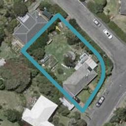 111 Tilley Road, Paekakariki