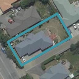 99 Tennyson Street, Rolleston, Rolleston