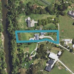188 Darwin Road, Outer Kaiti, Gisborne