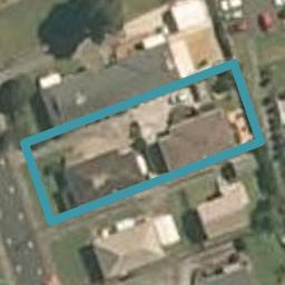47A Hatton Road, Orewa, Orewa