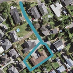 2/26 MOLONEY TCE, Pukekohe, Pukekohe